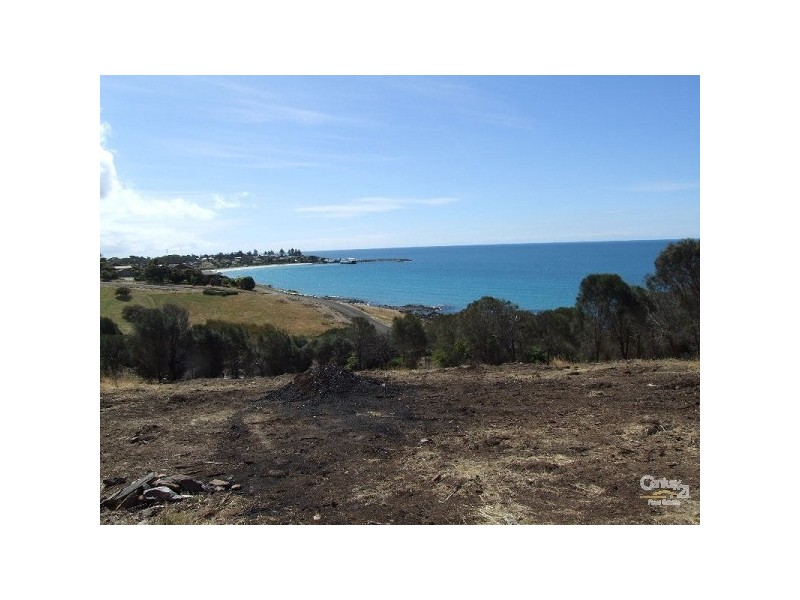 Lot 53 Vernon Court, Penneshaw SA 5222