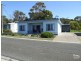 Lot 146 Karatta Terrace, Penneshaw SA 5222