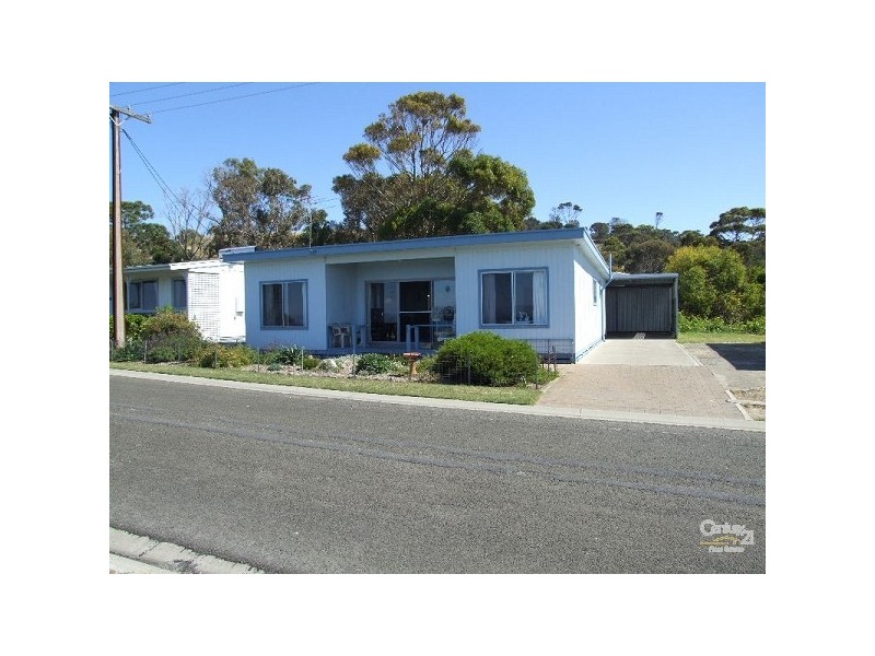 Lot 146 Karatta Terrace, Penneshaw SA 5222