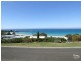 Lot 146 Karatta Terrace, Penneshaw SA 5222