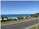 Lot 146 Karatta Terrace, Penneshaw SA 5222
