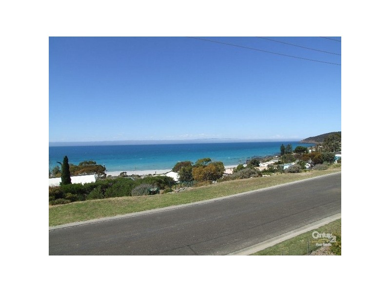 Lot 146 Karatta Terrace, Penneshaw SA 5222