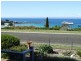 Lot 146 Karatta Terrace, Penneshaw SA 5222