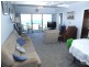 Lot 146 Karatta Terrace, Penneshaw SA 5222
