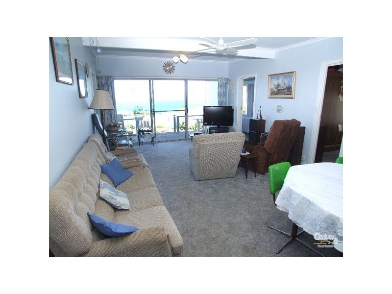 Lot 146 Karatta Terrace, Penneshaw SA 5222