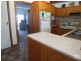 Lot 146 Karatta Terrace, Penneshaw SA 5222