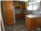 Lot 146 Karatta Terrace, Penneshaw SA 5222