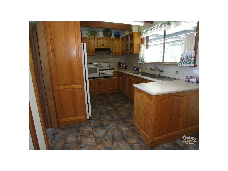 Lot 146 Karatta Terrace, Penneshaw SA 5222