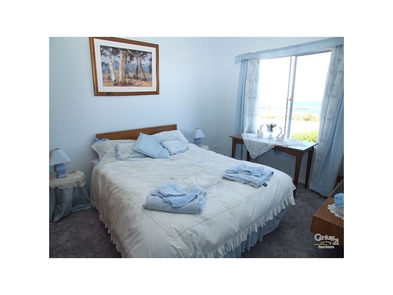 Lot 146 Karatta Terrace, Penneshaw SA 5222