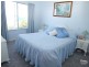 Lot 146 Karatta Terrace, Penneshaw SA 5222