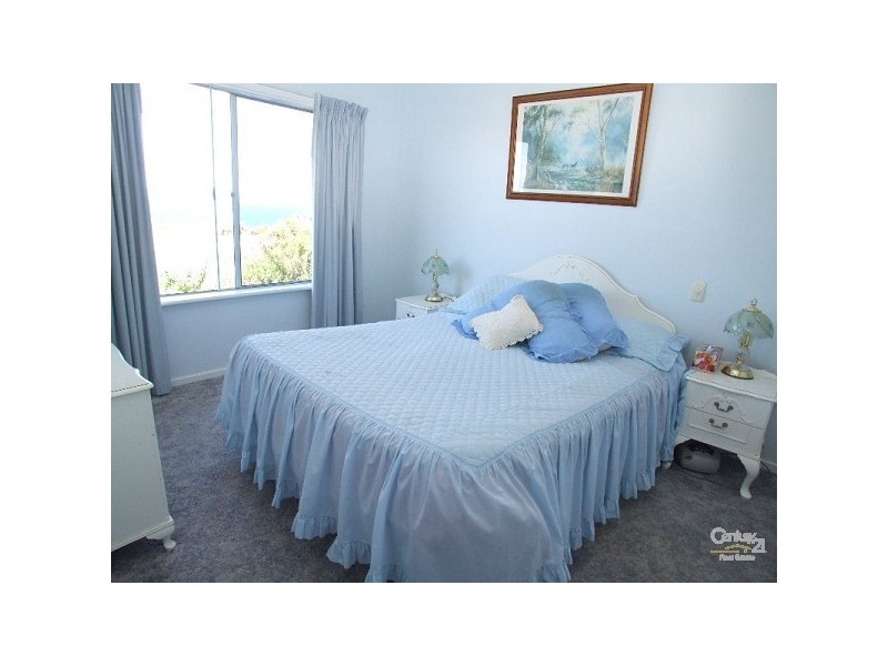 Lot 146 Karatta Terrace, Penneshaw SA 5222