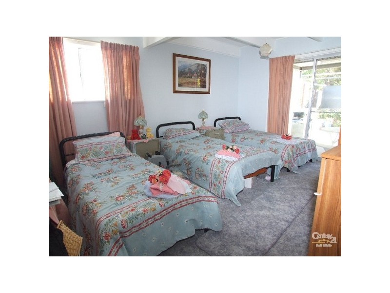 Lot 146 Karatta Terrace, Penneshaw SA 5222