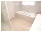 Lot 146 Karatta Terrace, Penneshaw SA 5222