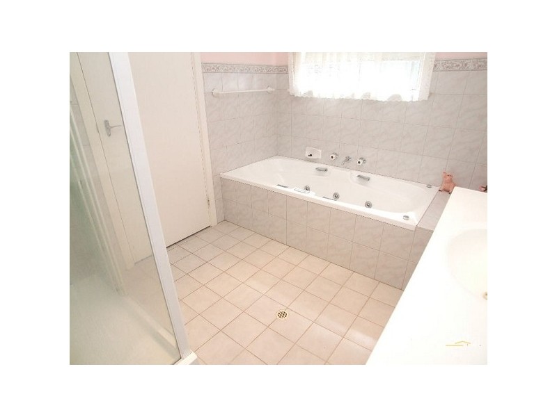 Lot 146 Karatta Terrace, Penneshaw SA 5222