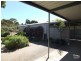 Lot 146 Karatta Terrace, Penneshaw SA 5222