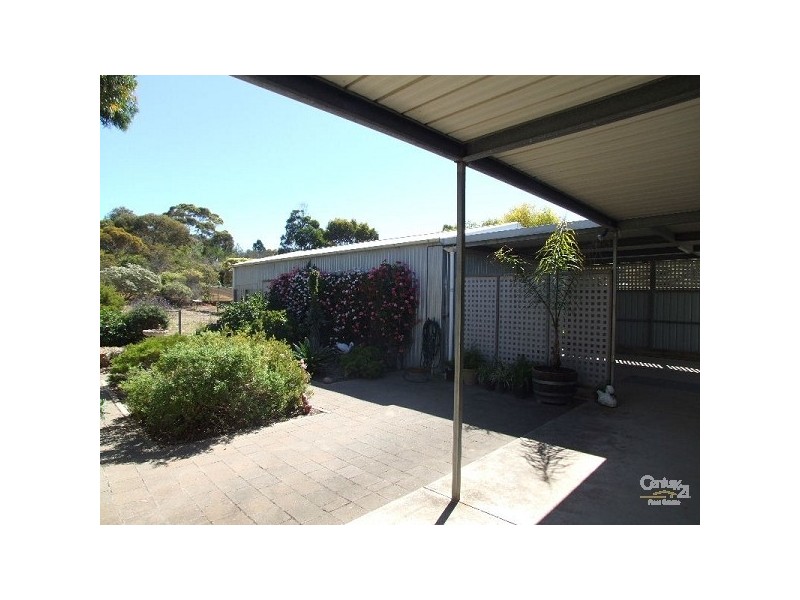 Lot 146 Karatta Terrace, Penneshaw SA 5222