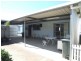 Lot 146 Karatta Terrace, Penneshaw SA 5222