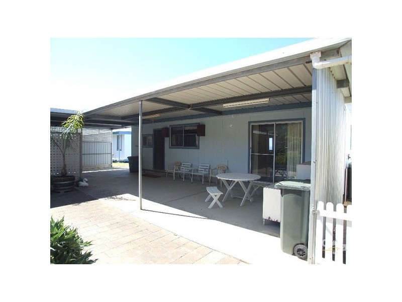Lot 146 Karatta Terrace, Penneshaw SA 5222