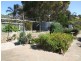 Lot 146 Karatta Terrace, Penneshaw SA 5222