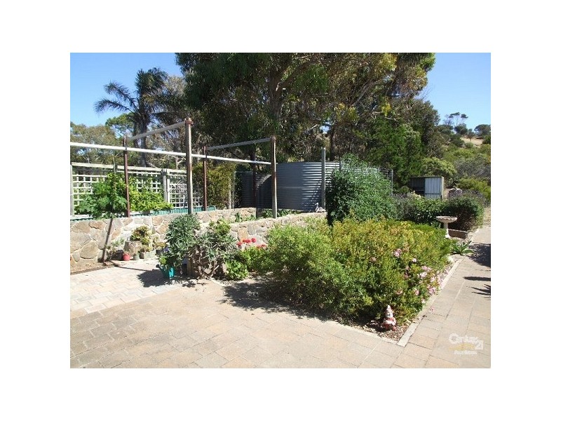 Lot 146 Karatta Terrace, Penneshaw SA 5222