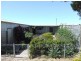 Lot 146 Karatta Terrace, Penneshaw SA 5222