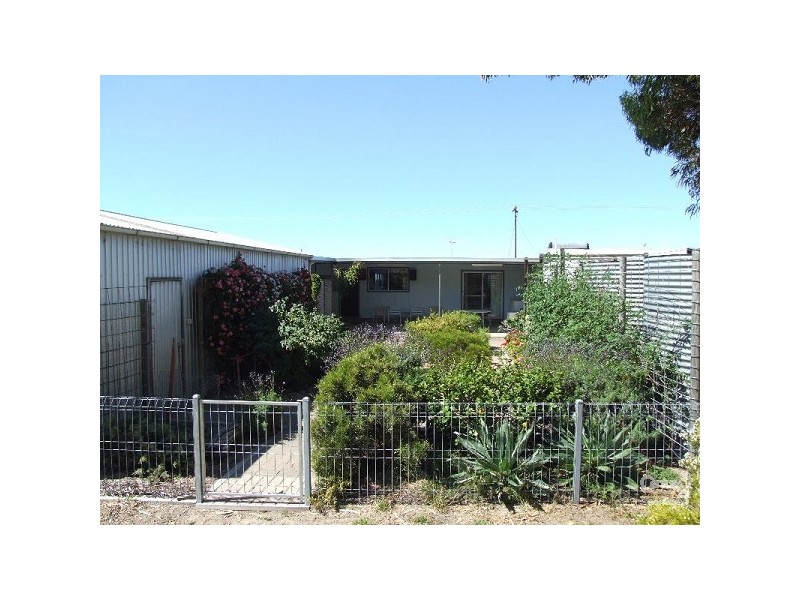 Lot 146 Karatta Terrace, Penneshaw SA 5222
