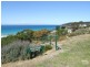 Lot 146 Karatta Terrace, Penneshaw SA 5222
