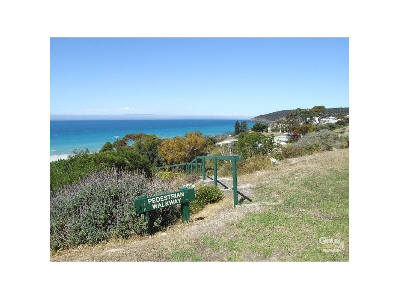 Lot 146 Karatta Terrace, Penneshaw SA 5222