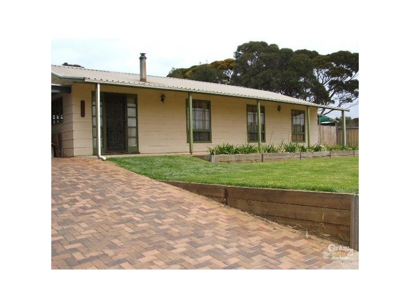 2 Willoughby, Kingscote SA 5223