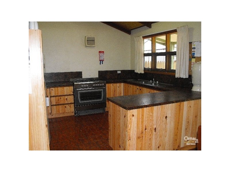 2 Willoughby, Kingscote SA 5223