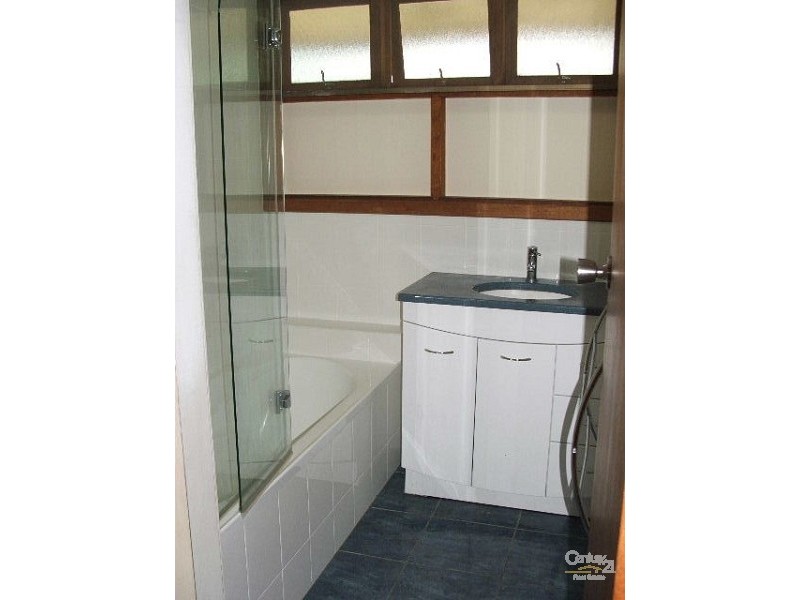 2 Willoughby, Kingscote SA 5223