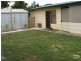 2 Willoughby, Kingscote SA 5223