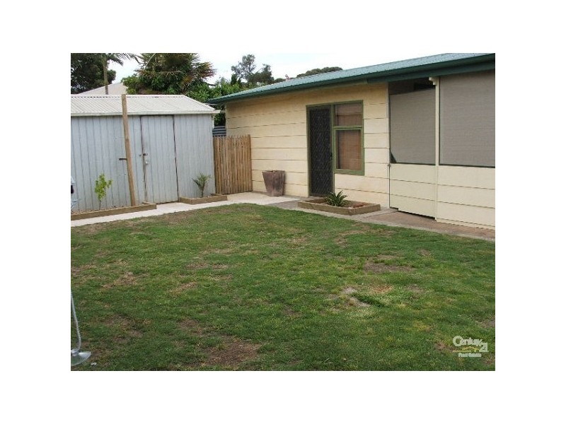 2 Willoughby, Kingscote SA 5223