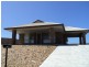 25 Brownlow Rd, Kingscote SA 5223