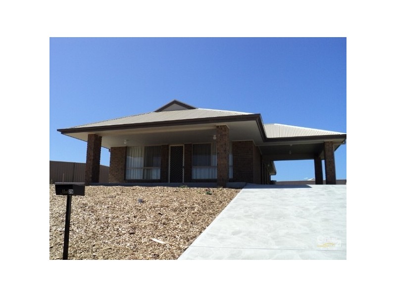 25 Brownlow Rd, Kingscote SA 5223