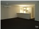 25 Brownlow Rd, Kingscote SA 5223