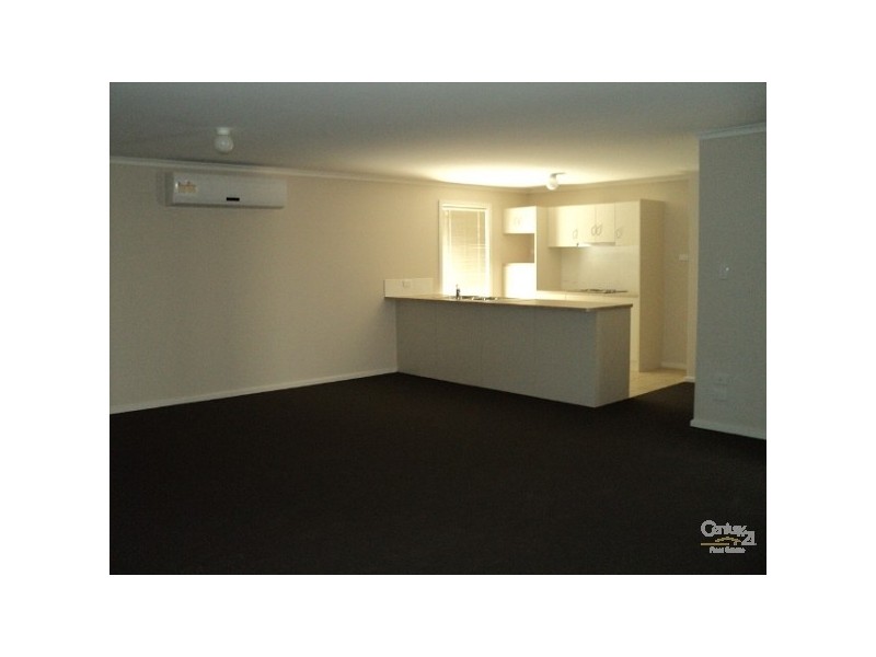 25 Brownlow Rd, Kingscote SA 5223