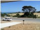 25 Brownlow Rd, Kingscote SA 5223