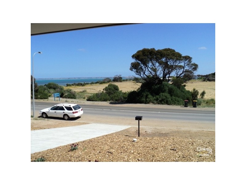 25 Brownlow Rd, Kingscote SA 5223