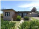 Lot 99 Nepean Street, Kingscote SA 5223
