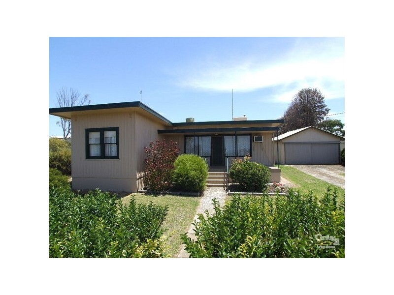 Lot 99 Nepean Street, Kingscote SA 5223