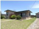 Lot 99 Nepean Street, Kingscote SA 5223