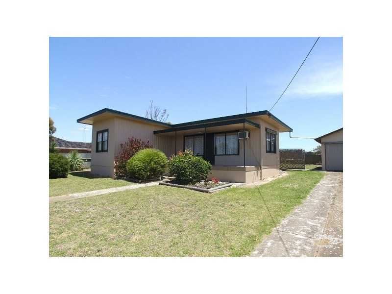 Lot 99 Nepean Street, Kingscote SA 5223