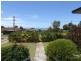 Lot 99 Nepean Street, Kingscote SA 5223