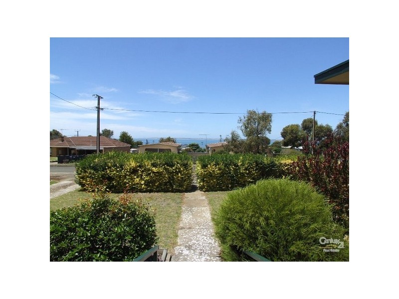Lot 99 Nepean Street, Kingscote SA 5223