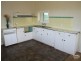 Lot 99 Nepean Street, Kingscote SA 5223