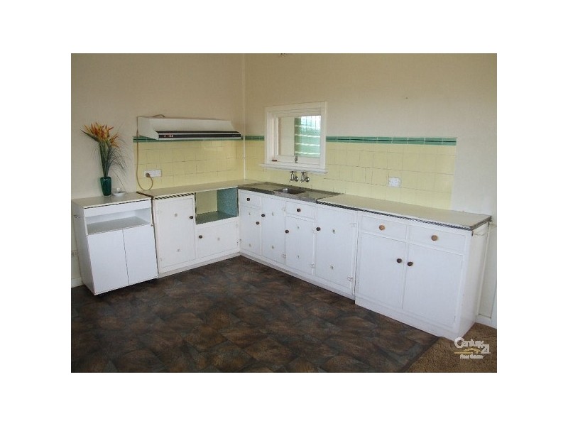 Lot 99 Nepean Street, Kingscote SA 5223