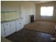 Lot 99 Nepean Street, Kingscote SA 5223