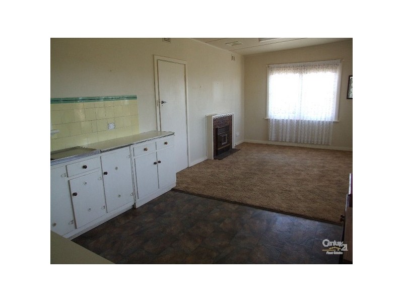 Lot 99 Nepean Street, Kingscote SA 5223