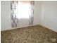 Lot 99 Nepean Street, Kingscote SA 5223